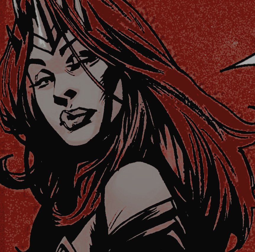 WrathOfTheClone's tweet photo. ⠀⠀⠀
⠀⠀⠀ 𝘚𝘵𝘢𝘳𝘪𝘯𝘨
⠀⠀⠀ https://t.co/GQ1KRYBIHa