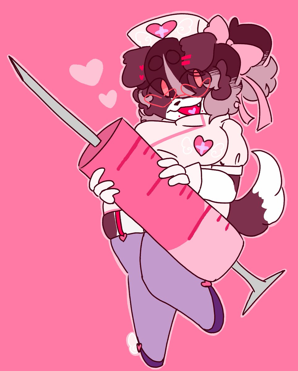 race 🪶🏳️‍⚧️ tweet media