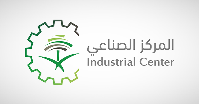 مسؤول في المركز الوطني للتنمية الصناعية: توقيع أكثر من 10 اتفاقيات وإصدار 4 رخص باستثمارات تتجاوز 4 مليارات ريال في معرض المعدات الثقيلة

argaam.com/ar/article/art…

#استثمارات #المركز_الوطني_للتنمية_الصناعية