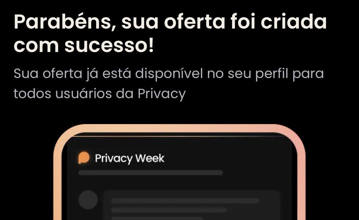 Katfror's tweet photo. Promo rolando no privacy 🍊 vem brincar comigo https://t.co/DTv6daFuqa https://t.co/WhqmCSiM65