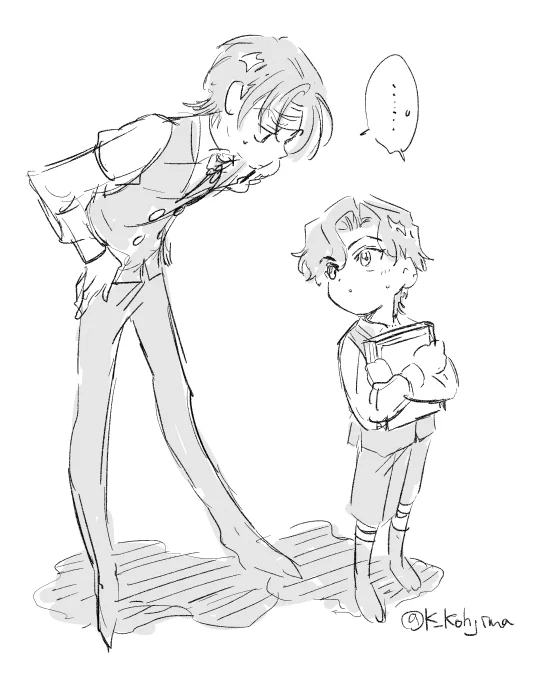 ギルバート&ギルバート 