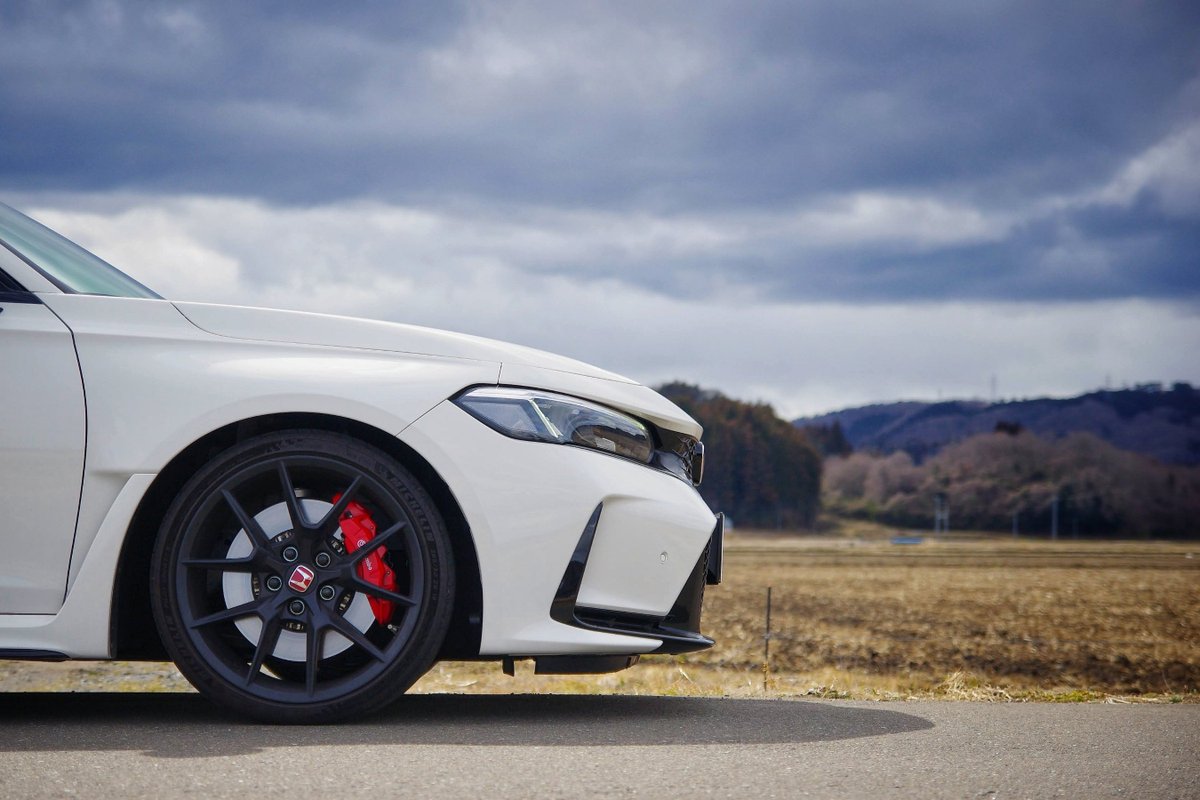 STELLA (ステラ) tweet media