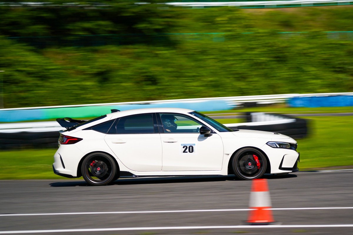 STELLA (ステラ) tweet media