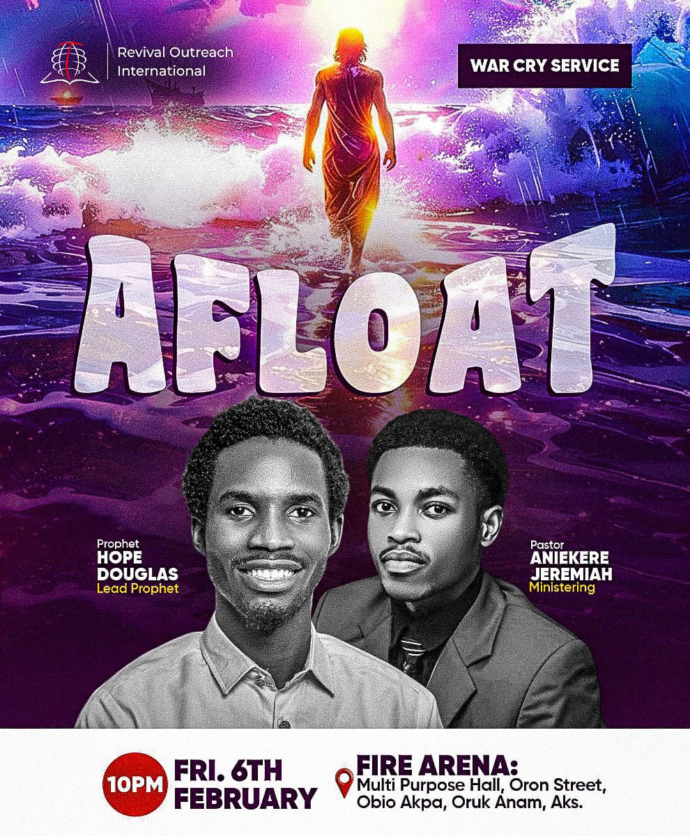ROIADULLAM's tweet photo. Matthew 14:29–30 NKJV
“So He said, ‘Come.’ And when Peter had come down out of the boat, he walked on the water to go to Jesus. But when he saw that the wind was boisterous, he was afraid; and beginning to sink he cried out, saying, ‘Lord, save me!’ https://t.co/uH5Us5pWLI