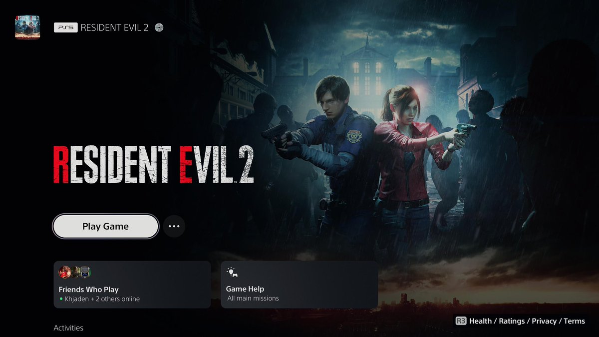 Cal 🏆 tweet media