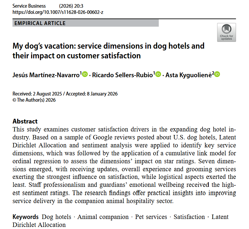 Jesús Martínez Navarro tweet media