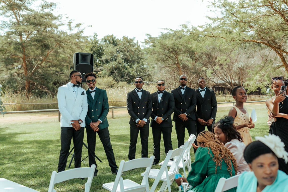 LJongwe's tweet photo. Real G's 💧 https://t.co/vMvaPrOIJf