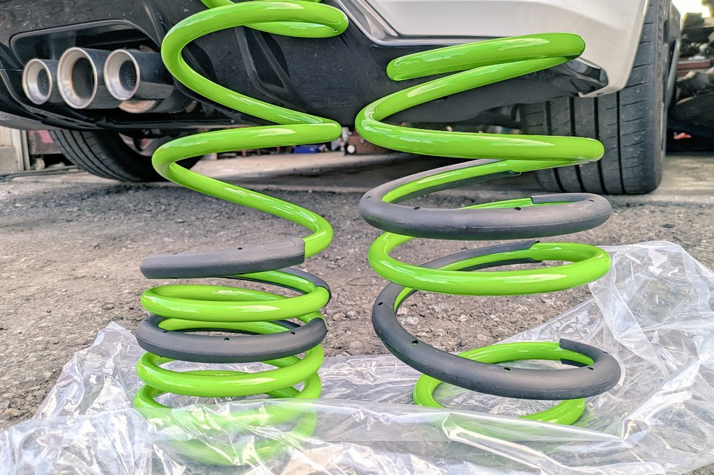 STELLA (ステラ) tweet media