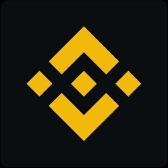 Coincones's tweet photo. Binance buys another 3,600 #BTC for its SAFU fund.
#coincones #Crypto #Stocks https://t.co/sleR6SGQHj