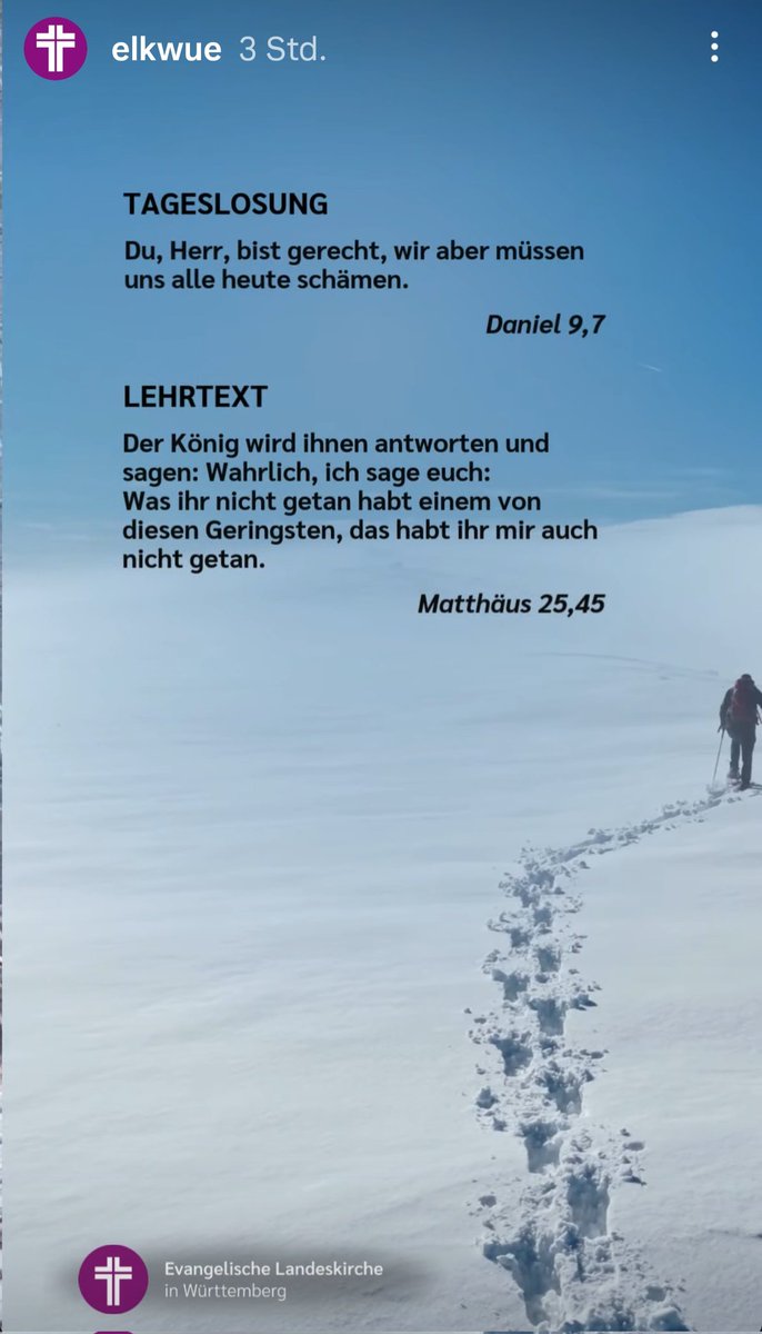 Claudia Raißle (@rai_claudia) on Twitter photo 