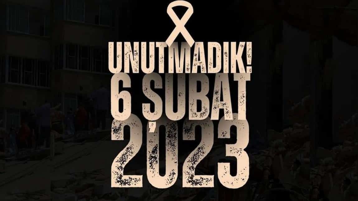 AvNurdane's tweet photo. Allah böyle bir acıyı bir daha yaşatmasın.... https://t.co/LP9bMz25D6
