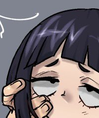 差分😊 
https://t.co/TN5Te2KUMy
https://t.co/lhgVVbLE6V
https://t.co/AkcIzRurZy 