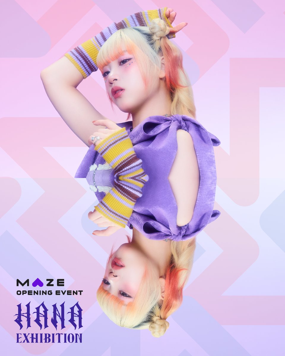 おりちゃん (@orit223) / Posts / X