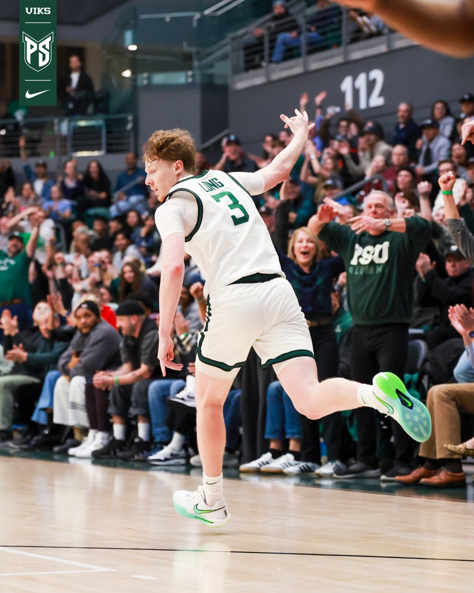 Portland State Men’s Basketball tweet media