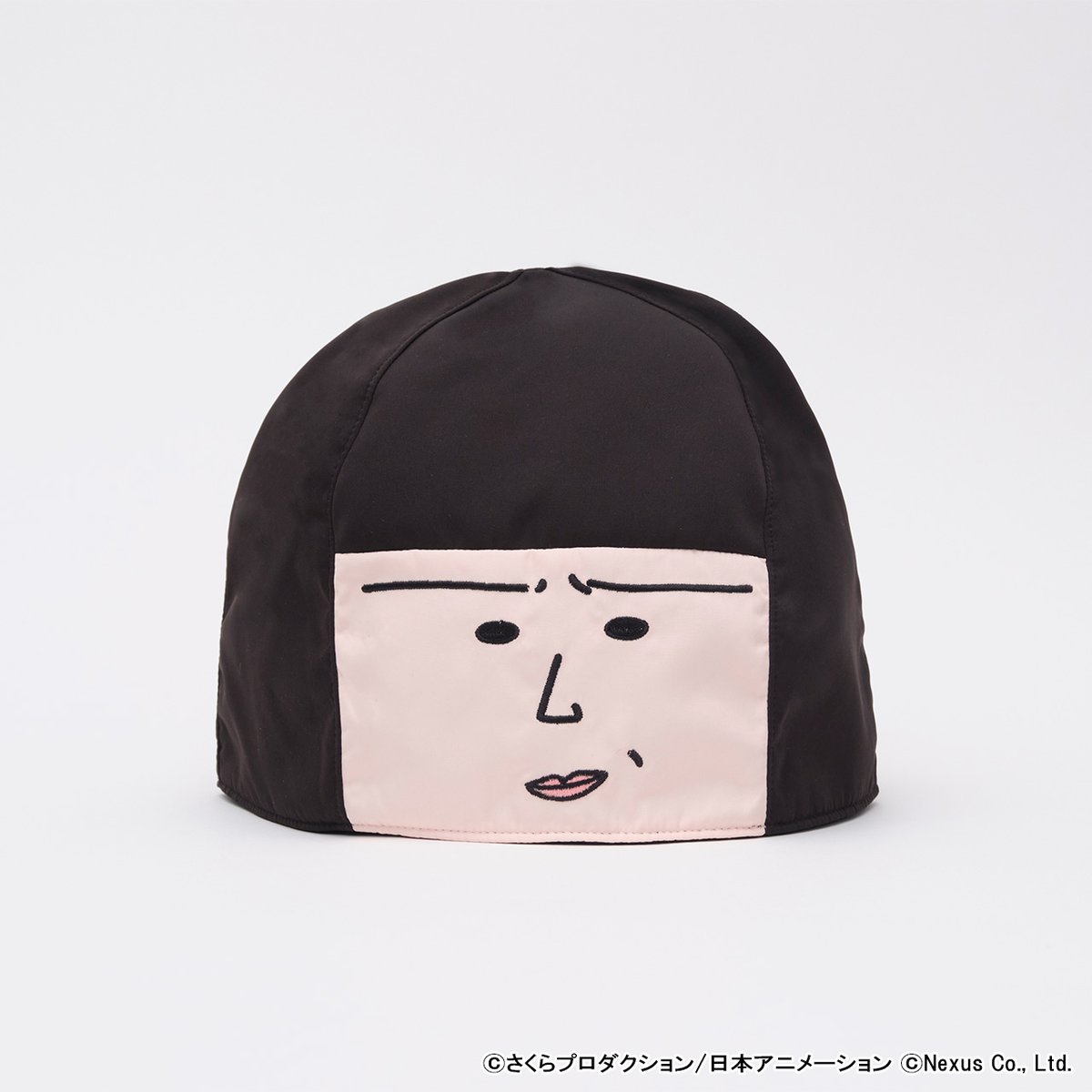 CHILL MARUKO CHAN(チルマルコチャン) tweet media