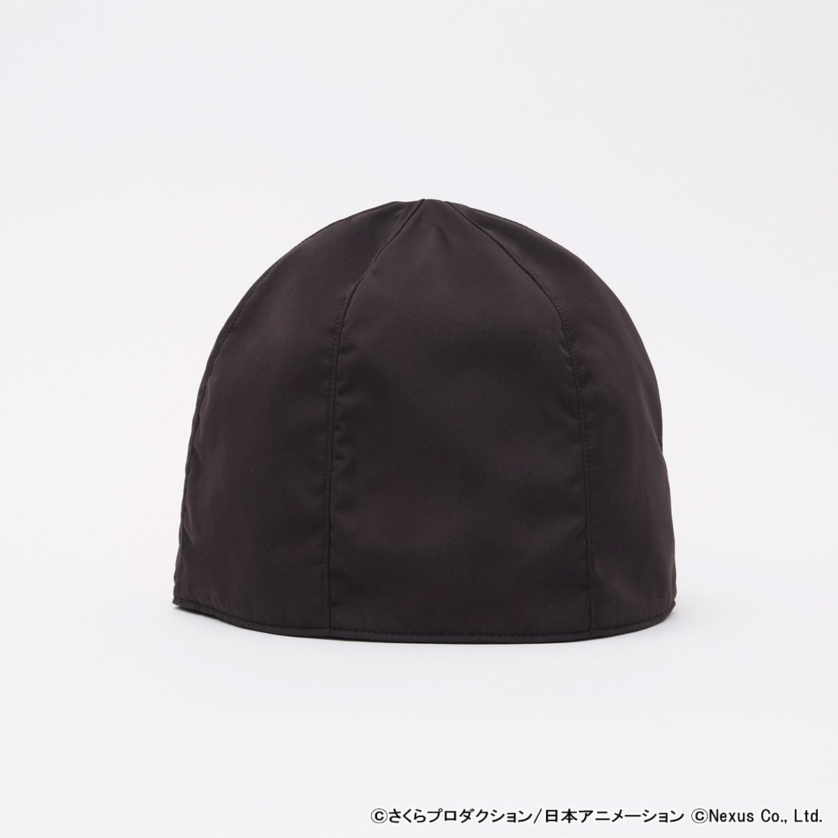 CHILL MARUKO CHAN(チルマルコチャン) tweet media