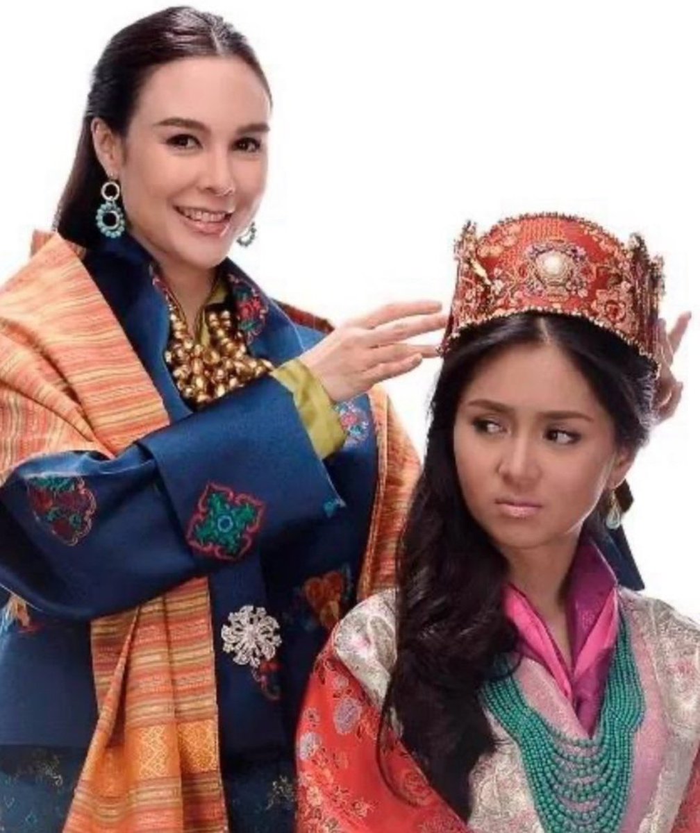 Kadiri talaga ang MANY KATHCAKES na kissass na kay Mark Alcala dahil jowa ni Kathryn Bernardo 🤮 Si Katreng given na idefend ninyo sa questionable choices in her life. Pero pati ba naman PR ni trapo?

Matauhan nga kayo