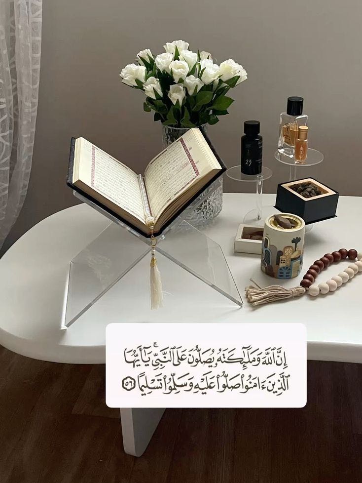 _fatenah0's tweet photo. ﷺ🌹
ﷺﷺ🌹
ﷺﷺﷺ🌹
ﷺﷺﷺﷺ🌹 
ﷺﷺﷺﷺﷺ🌹
ﷺﷺﷺﷺ🌹
ﷺﷺﷺ🌹
ﷺﷺ🌹
ﷺ🌹 https://t.co/Z62yeJpU6U