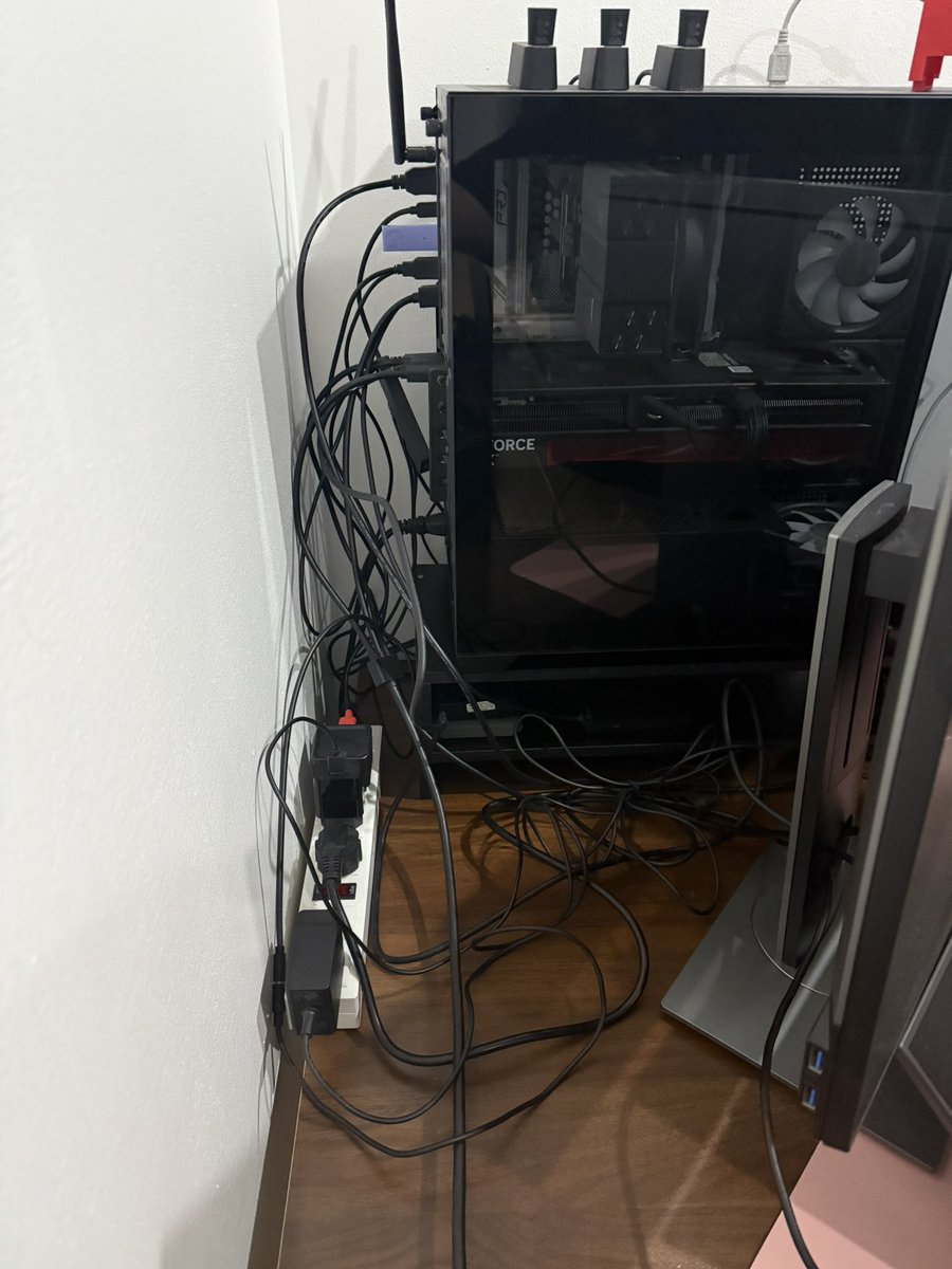 flyingchikkin tweet media