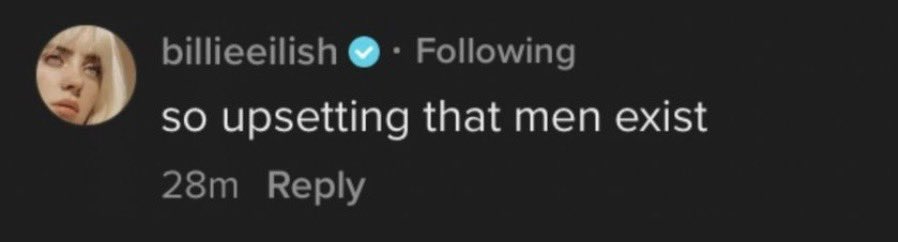 bilsb1ue's tweet image. 