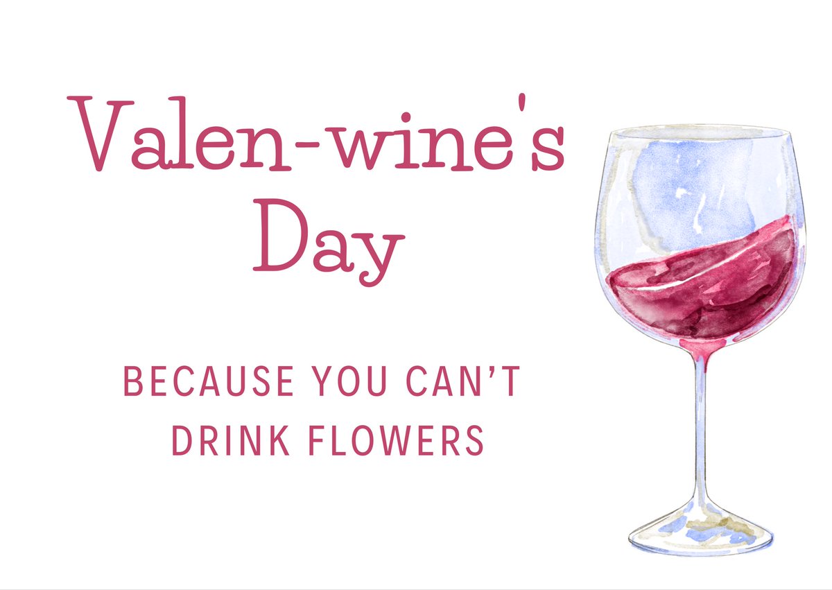 Reciprocal Wines tweet media