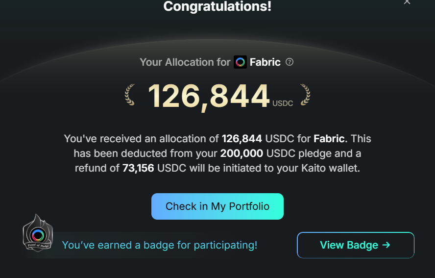 风无向🦅 tweet media