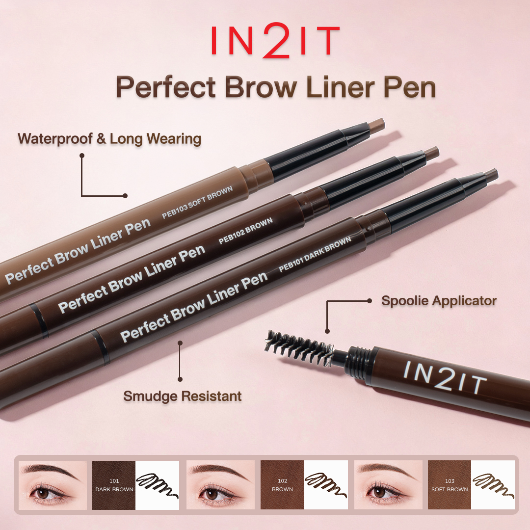 IN2ITcosmetics_th tweet media