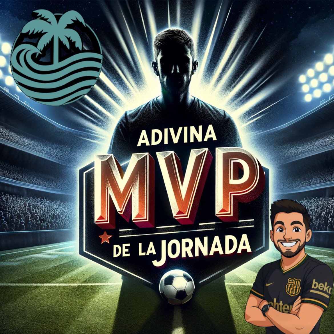 Sr.Minguez tweet media