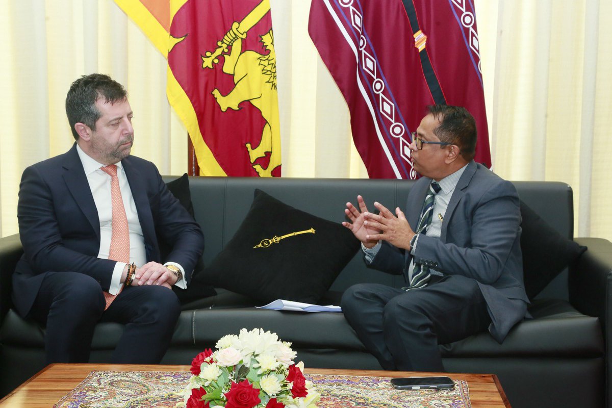 Vakhtang Jaoshvili tweet media