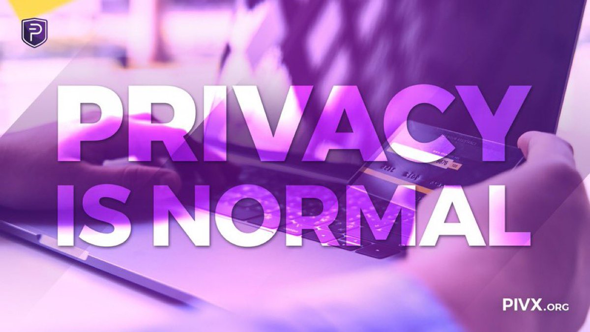fr_privacy's tweet photo. If privacy were only for criminals,the most powerful people wouldn’t guard it so carefully.

Those with power understand this,which is why they keep their lives private while asking everyone else to be transparent🤨

Privacy is a safeguard for everyone.

➡️https://t.co/ULCIZPS5zf https://t.co/q9ZGR6wDhZ
