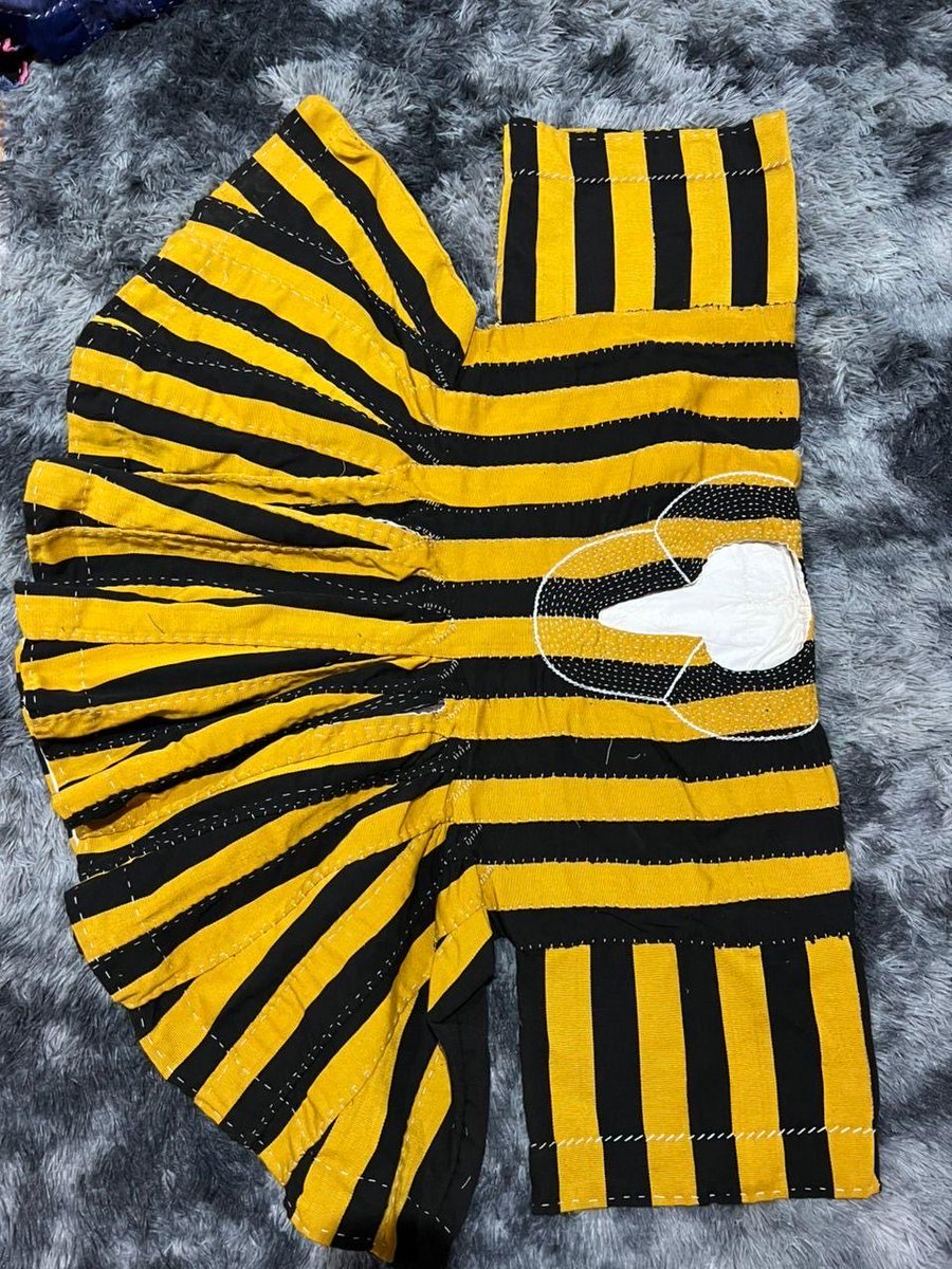 ella_issah's tweet photo. Get your quality fugu from us. 
DM/call- 0534645888 https://t.co/GdM9Y1Ukjr