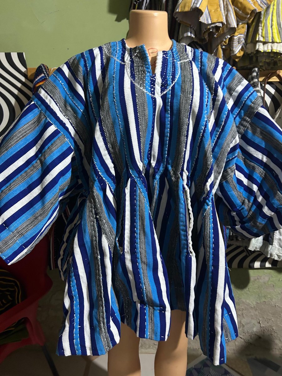 ella_issah's tweet photo. Get your quality fugu from us. 
DM/call- 0534645888 https://t.co/GdM9Y1Ukjr