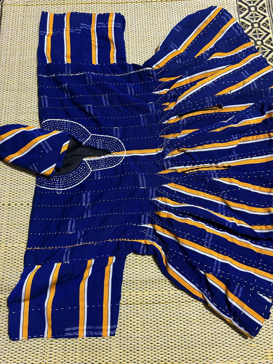 ella_issah's tweet photo. Get your quality fugu from us. 
DM/call- 0534645888 https://t.co/GdM9Y1Ukjr