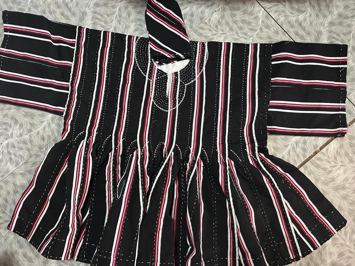ella_issah's tweet photo. Get your quality fugu from us. 
DM/call- 0534645888 https://t.co/GdM9Y1Ukjr