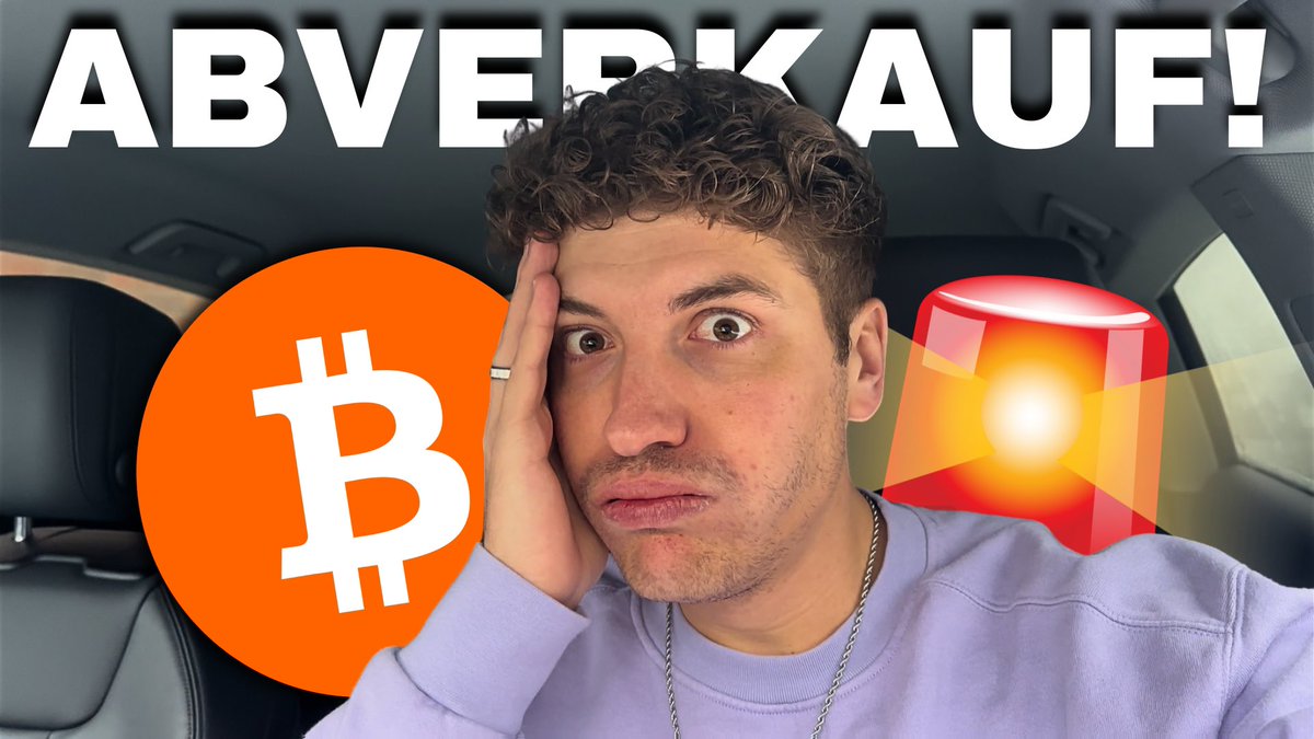 Crypto Wall Street tweet media