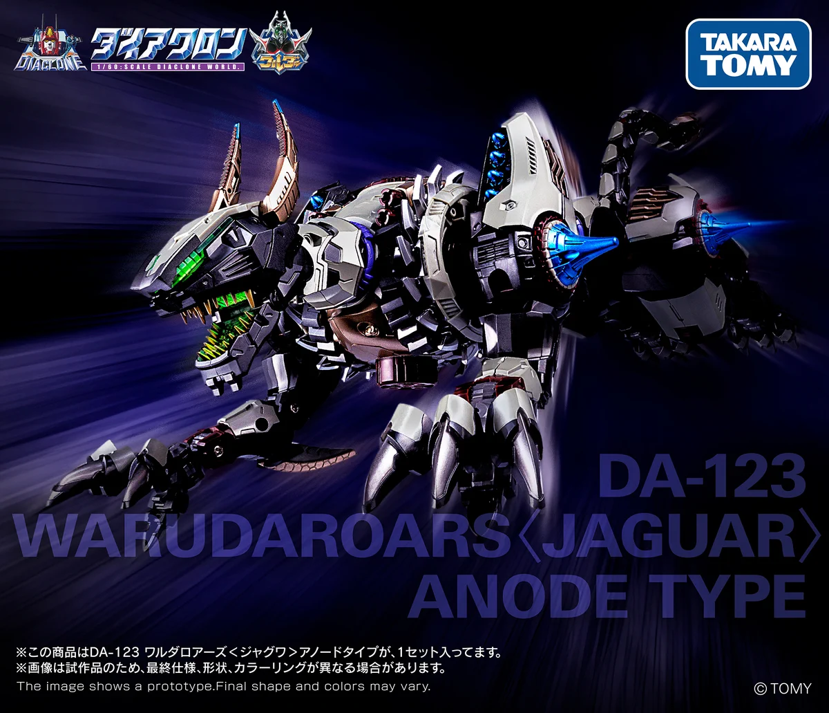 HAddqqLacAUFgQQ?format=webp&
