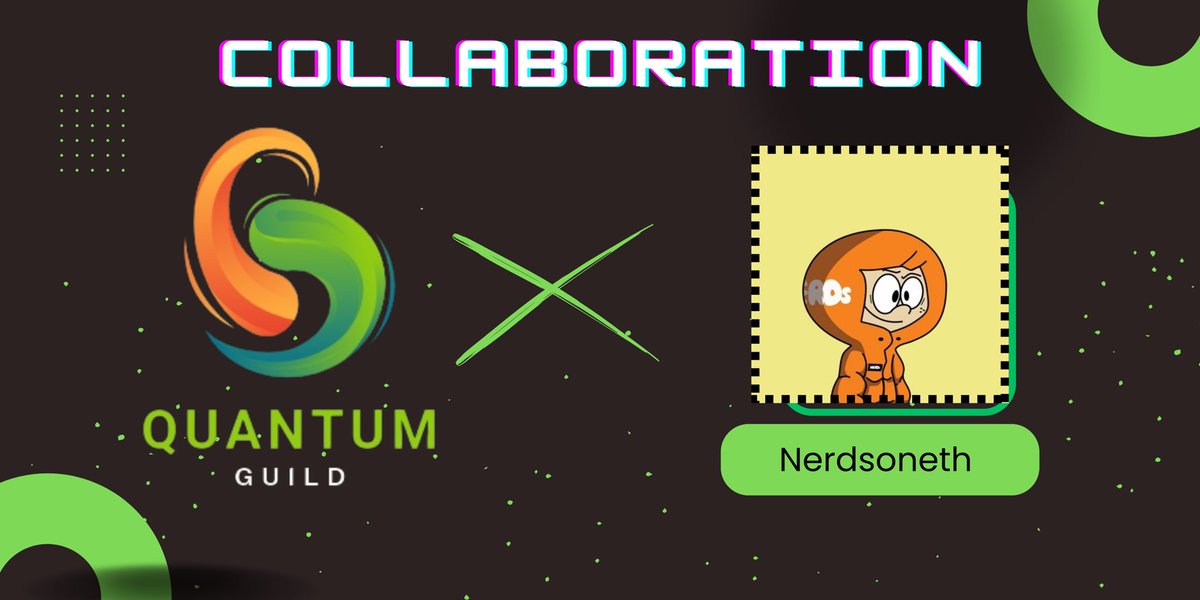 Quantumguildd tweet media