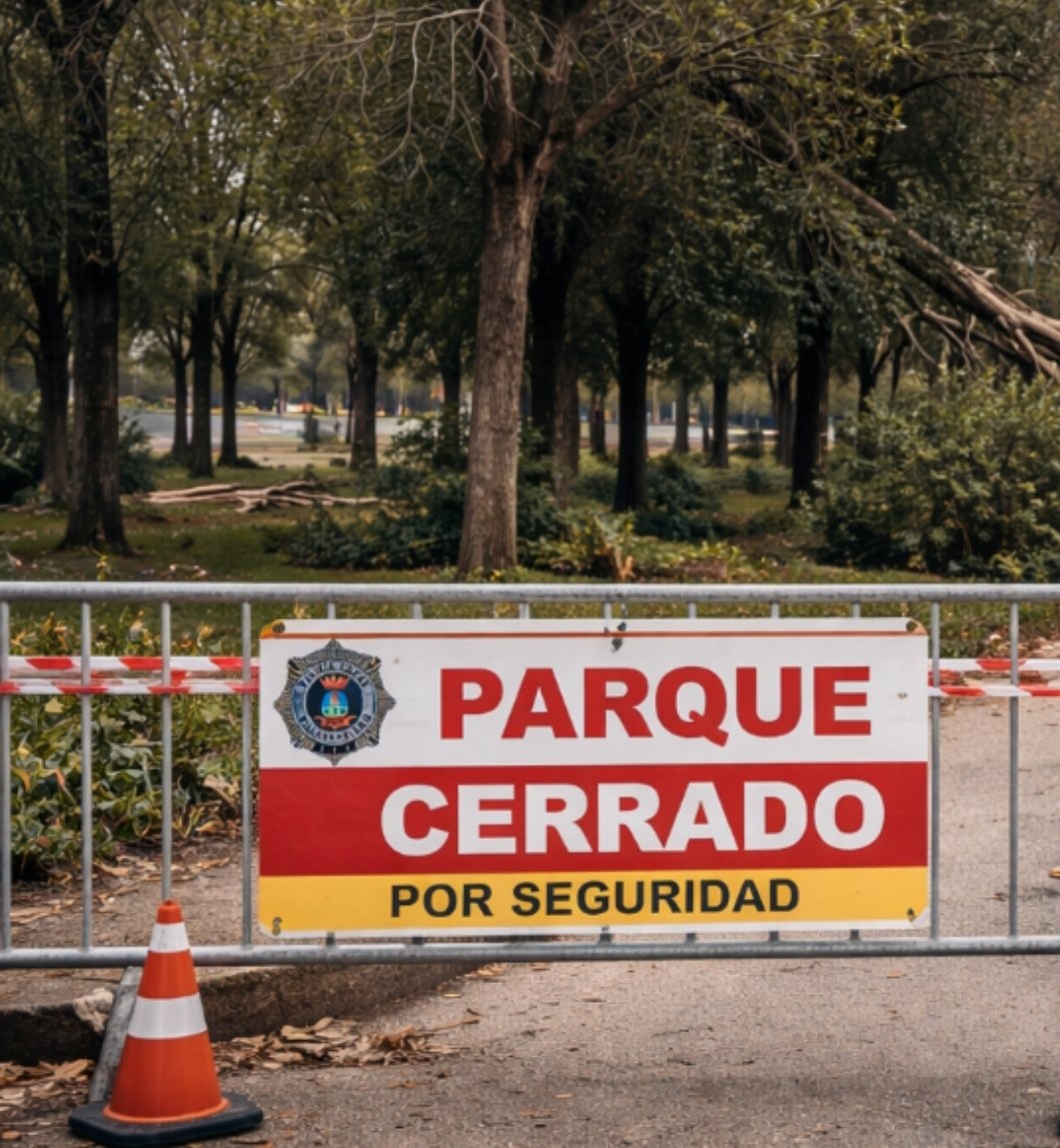 POLICÍA LOCAL VILLARROBLEDO tweet media