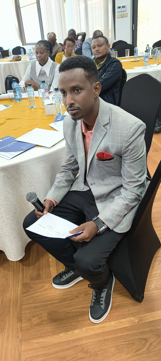 Konrad-Adenauer-Stiftung (KAS) Kenya tweet media