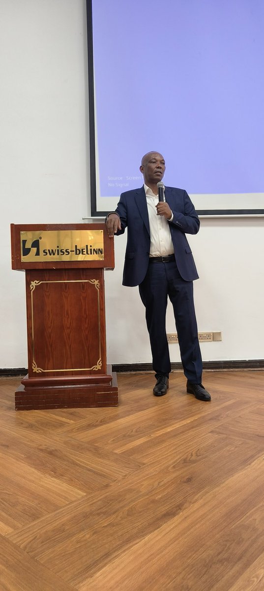 Konrad-Adenauer-Stiftung (KAS) Kenya tweet media