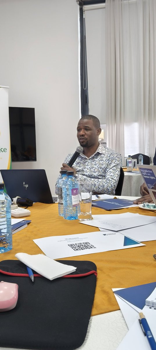 Konrad-Adenauer-Stiftung (KAS) Kenya tweet media