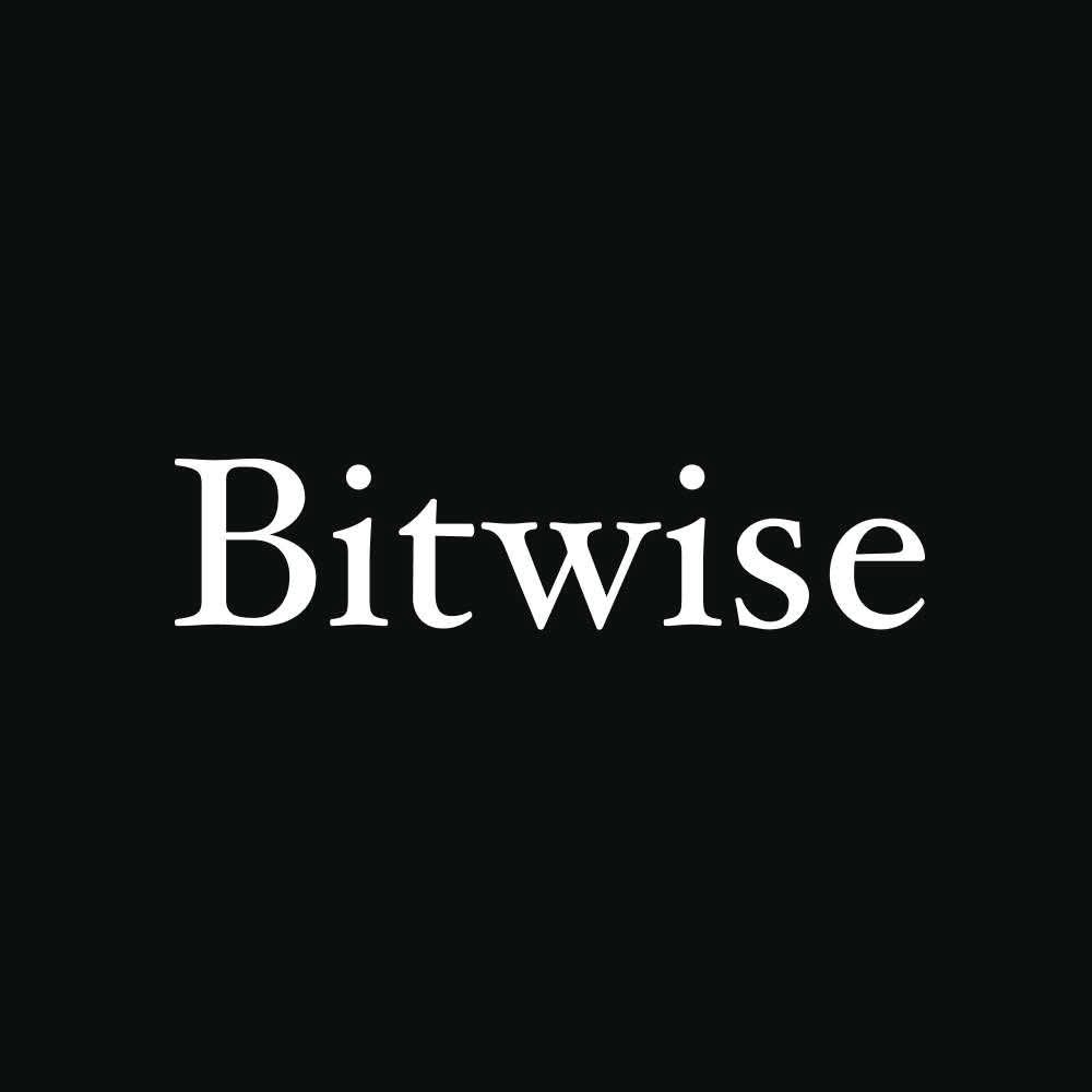Coincones's tweet photo. Bitwise files S-1 for a Uniswap ETF with the SEC.
#coincones #Crypto #Stocks https://t.co/QN9vuAUcUu