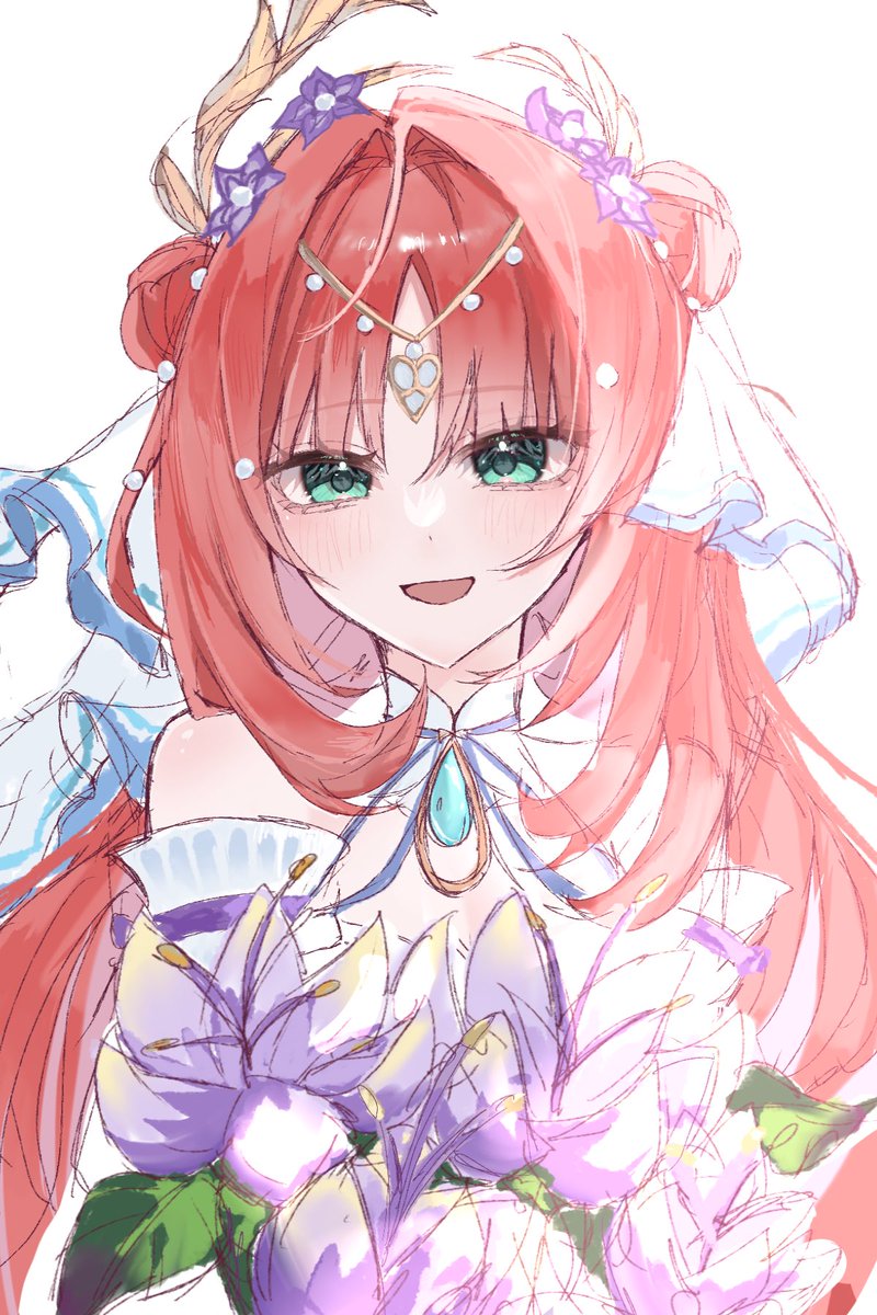 Post by 悪魔🤍 on X: 💍