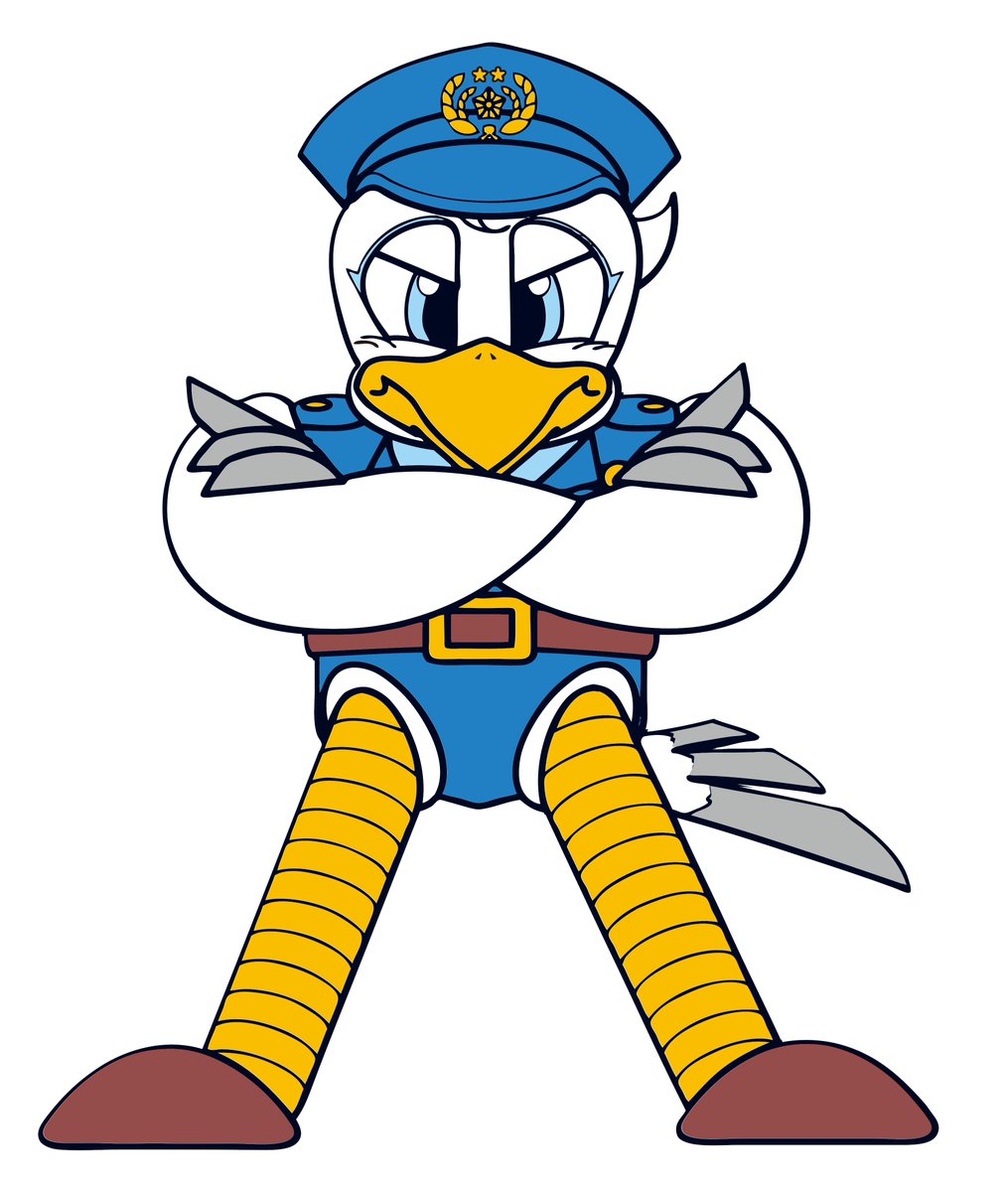 兵庫県警察 tweet media