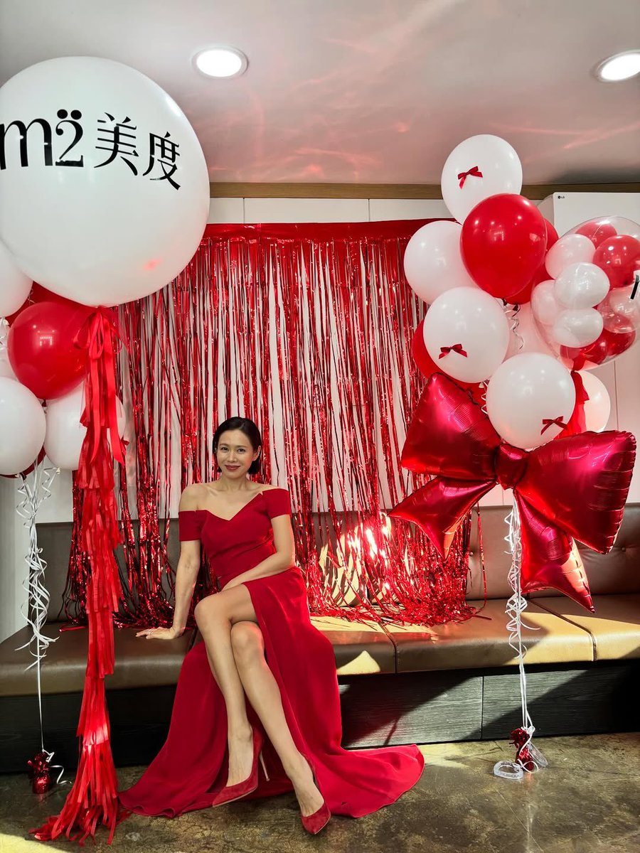 [YEJINHAND] 260206 INSTAGRAM UPDATE 

—I've been with m2 collagen for 5 years now.❤️
I love it 😍

#SonYejin #孙艺珍 #손예진 #ソンイェジン