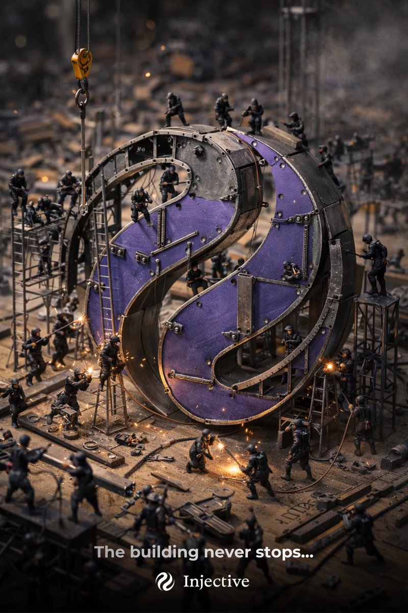 Peter 🥷⚡️🔥 tweet media