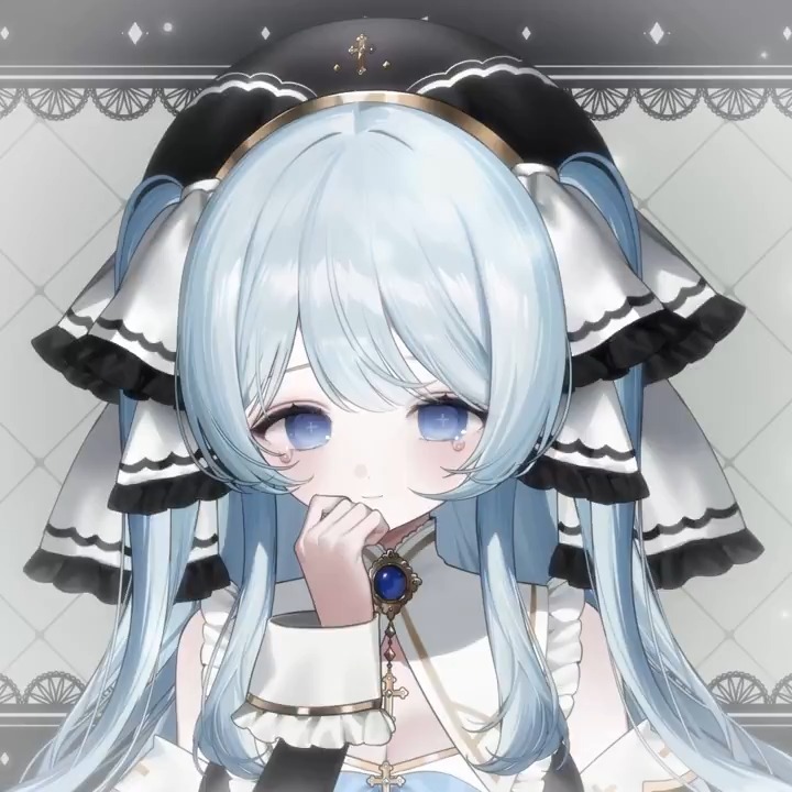 シスターソニア✝💎 (@sistersonia04) / Posts / X