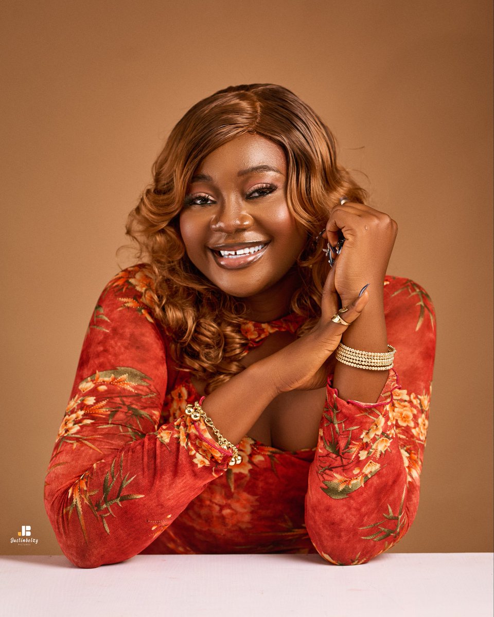 Happy birthday Oluwaseun ❤️🎊