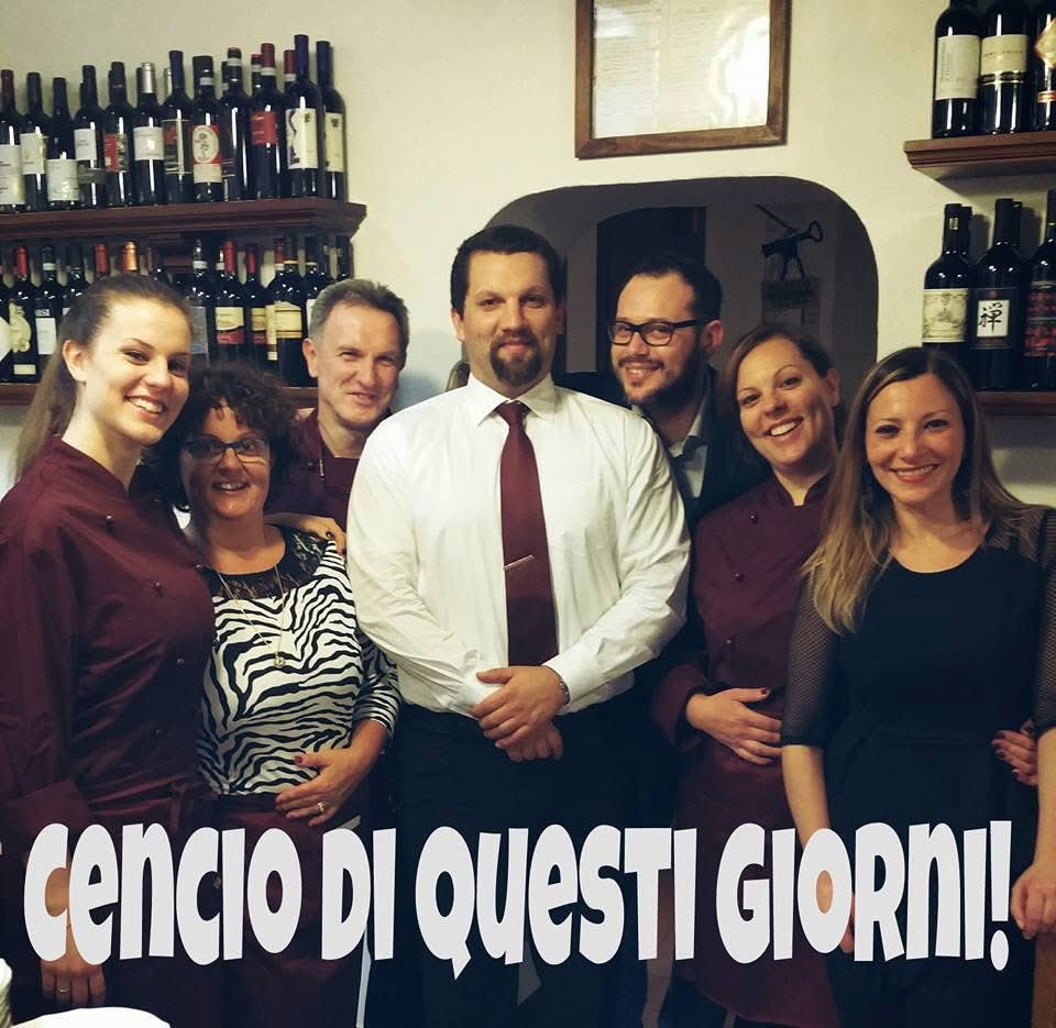 🗞️ Rassegna #Montegrotto 6/2/26
 riccardomortandello.com/rassegna-monte…