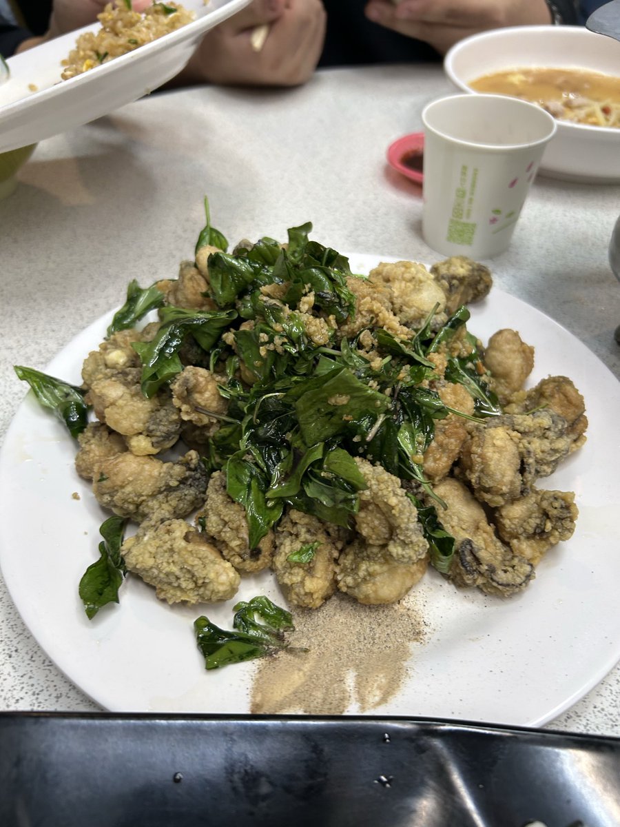 藤原徹也tetsuya sp2.5発売6/30 (@1028tetsuya_) / Posts / X